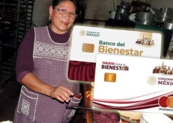Mujeres con Bienestar: Cómo registrarse, cuánto es el apoyo y más que debes saber del programa que sustituye el Salario Rosa