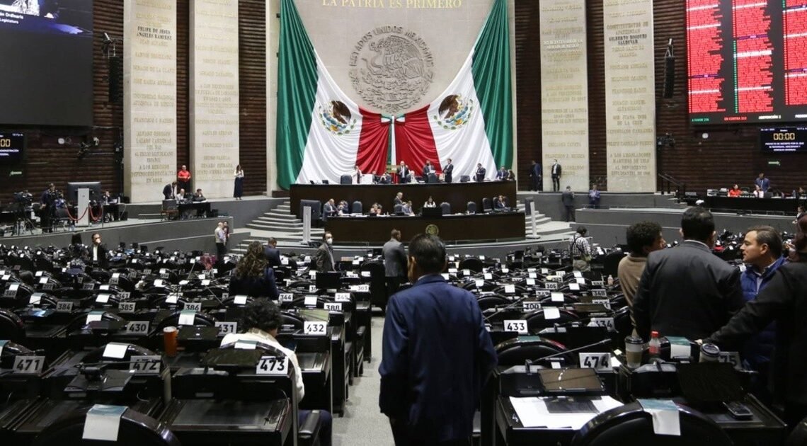 Diputados planean invitar a embajadores de Israel y Palestina para conciliar posturas Diputados planean invitar a embajadores de Israel y Palestina para conciliar posturas