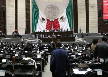 Diputados planean invitar a embajadores de Israel y Palestina para conciliar posturas
