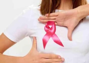 Los factores que incrementan el riesgo al cáncer de mama