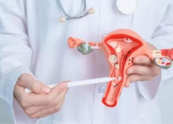 Detectan más casos de cáncer cervicouterino y de próstata en Sonora