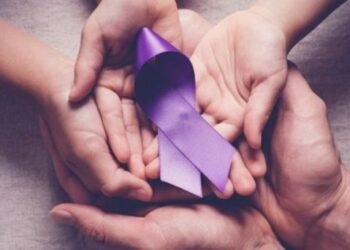 Fundación Beltrones lanzará asistente virtual para detección de cáncer
