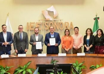 Canirac ofrecerán promociones y descuentos el día de la elección en 2024