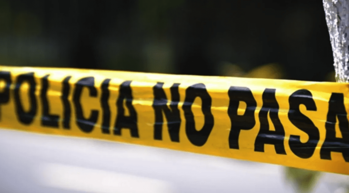 Motociclista pierde la vida en la carretera Hermosillo-Ures