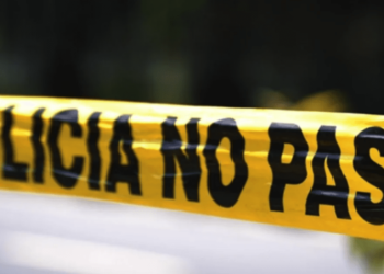 Motociclista pierde la vida en la carretera Hermosillo-Ures