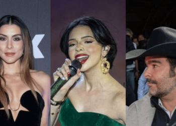 Plantean 4 años de prisión por cantar mal el Himno Nacional Mexicano
