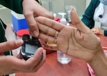 Fármacos contra la diabetes seguirán escaseando hasta 2024, informa Novo Nordisk y da los motivos