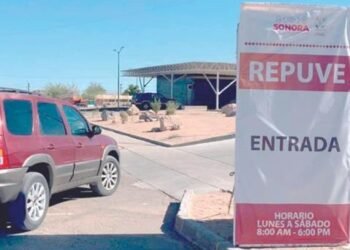 ¡Ya hay fecha para regularizar autos que su serie empieza con letra!