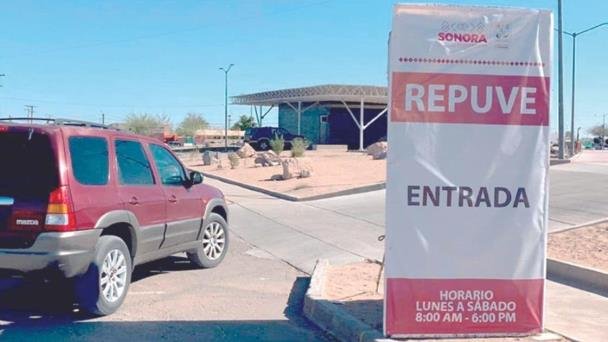 ¡Ya hay fecha para regularizar autos que su serie empieza con letra! ¡Ya hay fecha para regularizar autos que su serie empieza con letra!