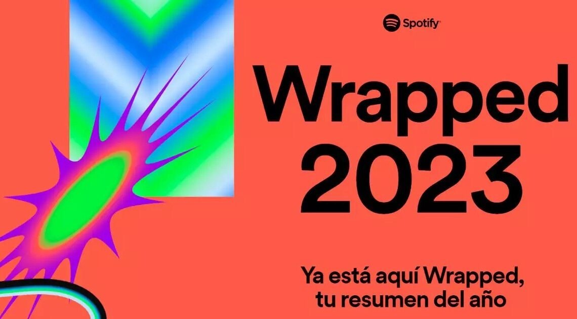 Spotify Wrapped: ¿Qué significa si te tocó Berkeley o Cambridge? Ya hay teorías en redes sociales