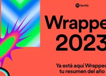 Spotify Wrapped: ¿Qué significa si te tocó Berkeley o Cambridge? Ya hay teorías en redes sociales
