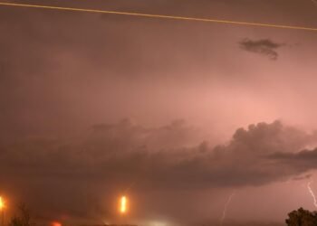 “Hicieron caso omiso”: Israel está realizando operativos contra Hamás en el hospital Al Shifa en Gaza