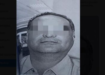 Hombre es acusado de cometer fraude a personas mayores en Hermosillo en tema de pensiones del IMSS