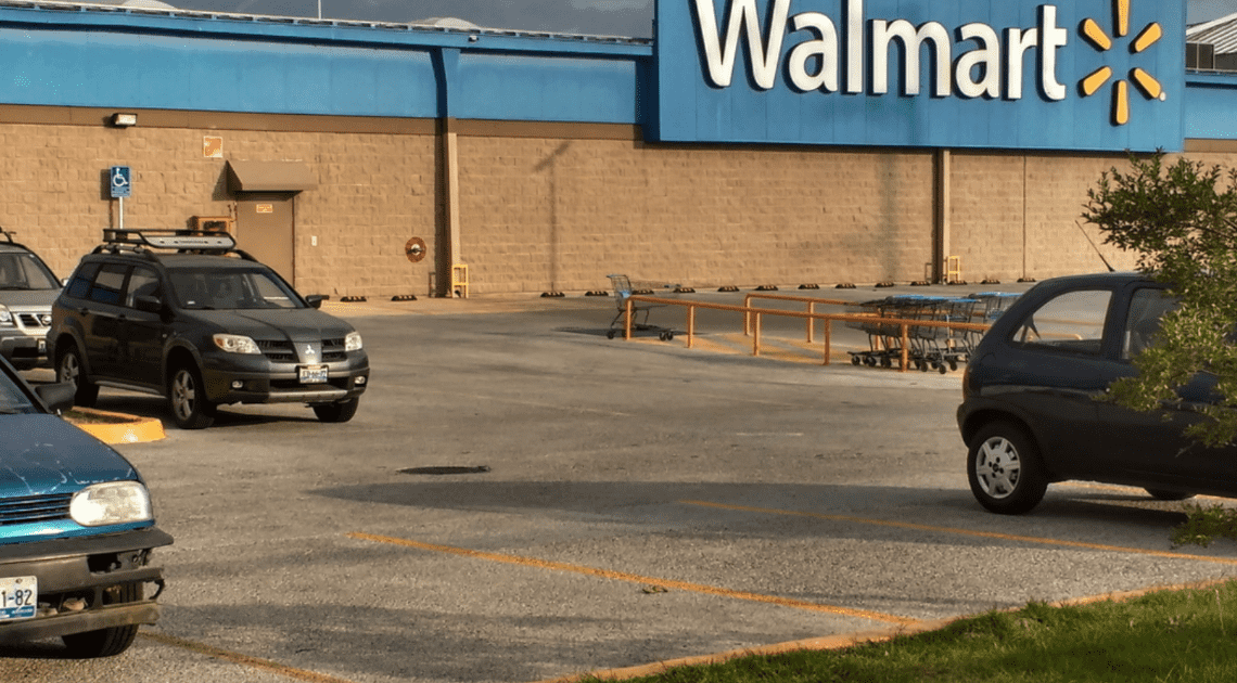 Walmart lanza horario “amigable” para personas con TDAH