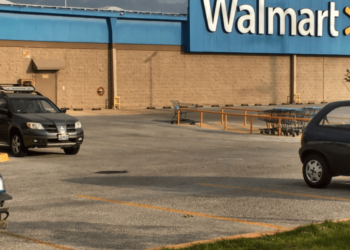Walmart lanza horario “amigable” para personas con TDAH