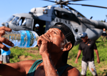 Reactivan vuelos comerciales a Acapulco
