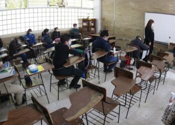 Calendario de SEP contempla otro puente después del de la Revolución Mexicana