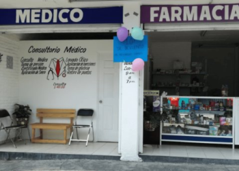 Mexicanos prefieren acudir a consultorios que usar su seguridad social