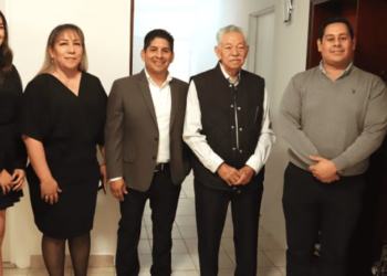 Corporativo Córdova y Asociados brindará ayuda en derecho laboral