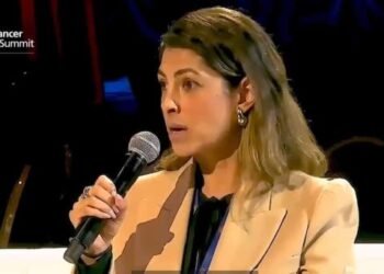 Fundación Beltrones presenta nuevo asistente virtual