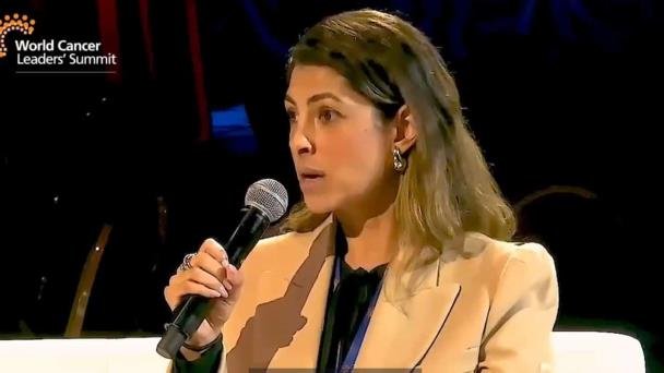 Fundación Beltrones presenta nuevo asistente virtual Fundación Beltrones presenta nuevo asistente virtual