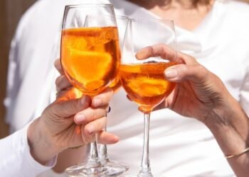 Galanina (1-15): Un esperanzador fármaco podría reducir las ganas de beber alcohol