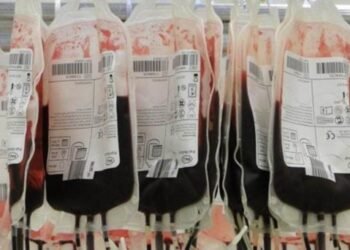 El tipo de sangre más propenso a padecer Alzheimer