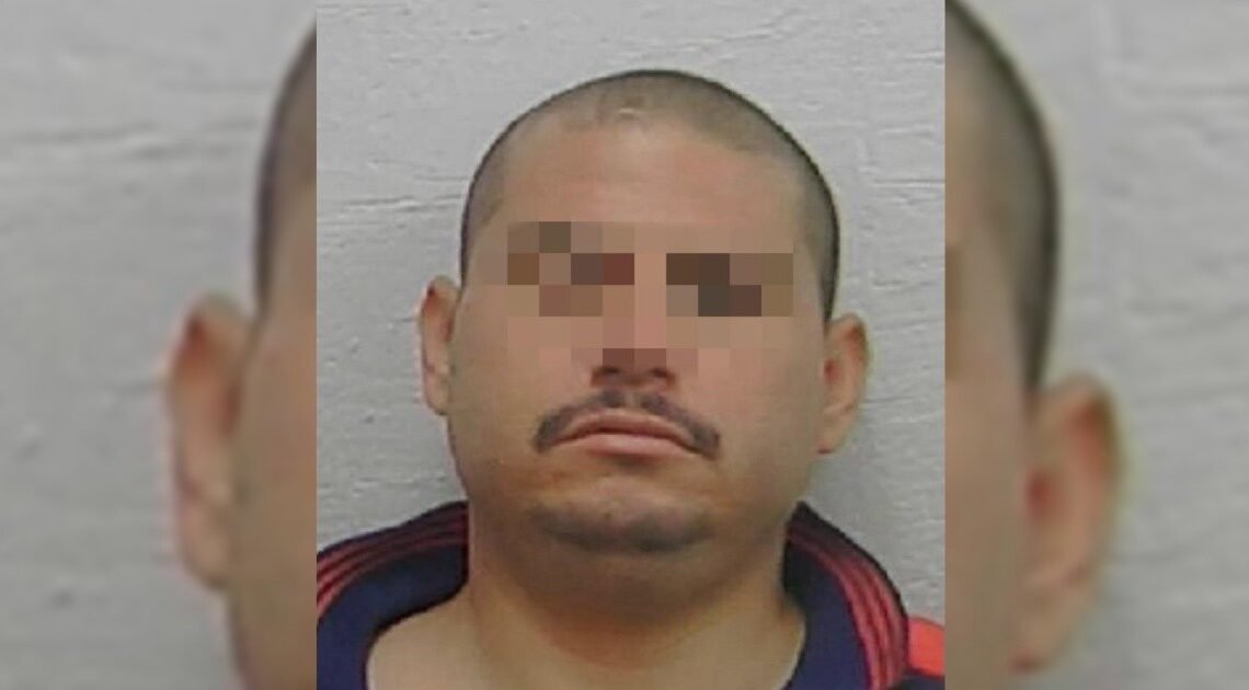 Sergio Armando “N” es vinculado a proceso por violencia familiar y feminicidio en Hermosillo