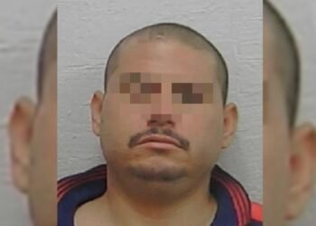 Sergio Armando “N” es vinculado a proceso por violencia familiar y feminicidio en Hermosillo