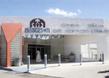Déficit financiero de Isssteson podría cerrar en 3 mil 465 mdp: Durazo