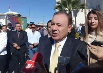 Gripe aviar en Sonora está controlada: ADM