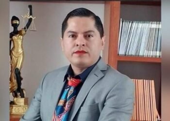 Ociel Baena habría muerto a manos de su pareja: Fiscalía de Aguascalientes