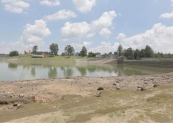 Buscan legislar tarifas de agua a nivel nacional
