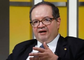 Leonardo Lomelí será el nuevo Rector de la UNAM