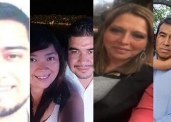 Liberan a tres periodistas privados de su libertad en Guerrero