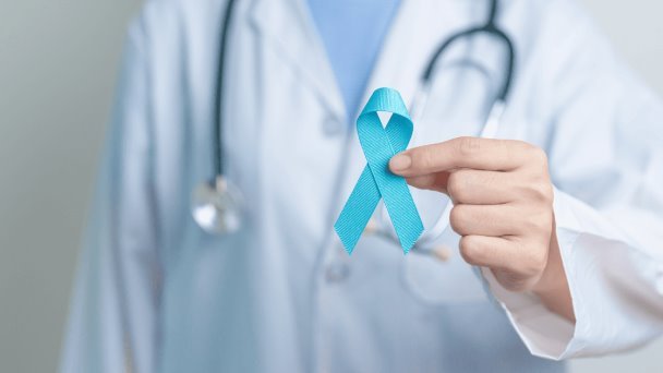 29/11: Día Nacional contra el Cáncer de Próstata; llamado a la prevención 29/11: Día Nacional contra el Cáncer de Próstata; llamado a la prevención