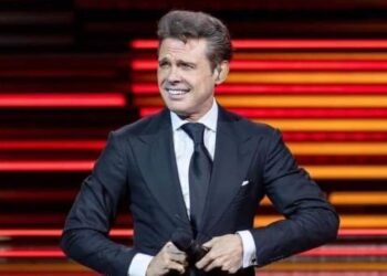 Luis Miguel y Banorte donarán 20 mdp para reconstrucción de Acapulco