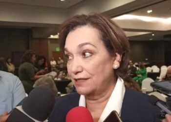 Implementaran programas en escuelas para conocer inquietud en la seguridad