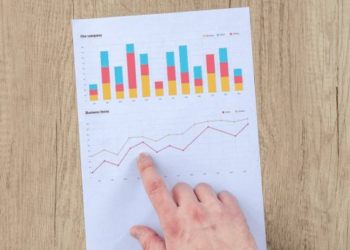 ¿Qué es Metatrader 5 y cómo puedo invertir en él?