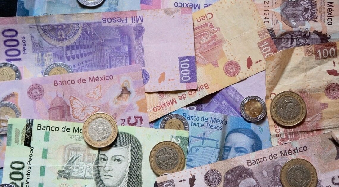 Salario mínimo en México: ¿Por qué razón es más alto en el Norte del País?