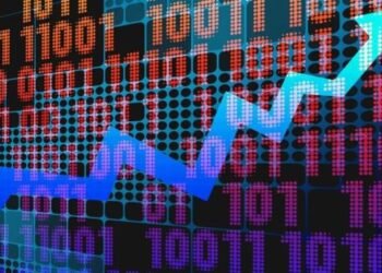 Inversión en México alcanza nivel histórico