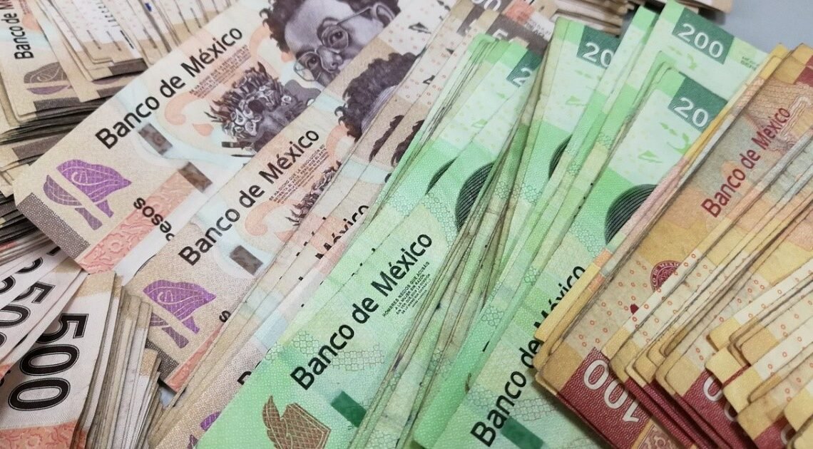 Aguinaldo 2023: ¿Cuánto, cuándo y cómo se calcula?