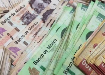 Aguinaldo 2023: ¿Cuánto, cuándo y cómo se calcula?