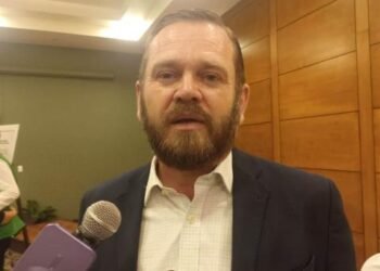 IEEyPC firma para el fortalecimiento de la participación de los jóvenes