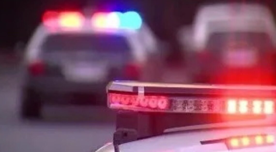 Detienen a Ricardo “N.” por posesión de arma blanca en Bahía de Kino