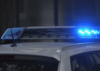 Hombre agrede sexualmente a una mujer en La Cholla