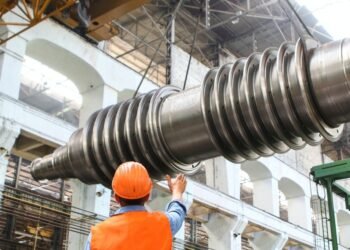 Jornada laboral de 40 horas: Anuncian hoy las conclusiones sobre discusiones de su posible aprobación