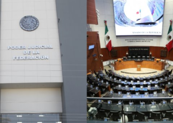 Juez suspende extinción de 13 fideicomisos del PJF
