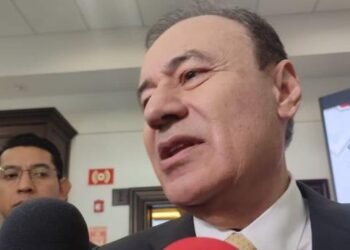 Convertir poblado Miguel Alemán en municipio debe analizarse a fondo: ADM