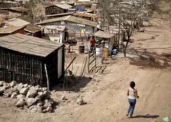 Discriminación por nivel socioeconómico es la más frecuente en Hermosillo
